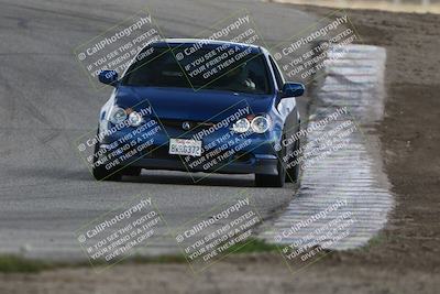 media/Mar-02-2025-Speed Ventures (Sun) [[ad7ca67825]]/Yellow Group/Session 2/